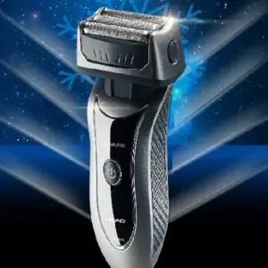 ( )휴대용 남자면도기 HEAD 남성 전기 전동 면도기