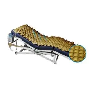 욕창매트리스 욕창방지매트리스 환자용에어매트