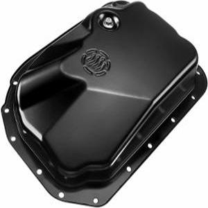 쉐보레 실버라도 익스프레스 교외 GMC 시에라 사바나 유콘 워크호스 이수즈 캐딜락과 호환되는 드레인