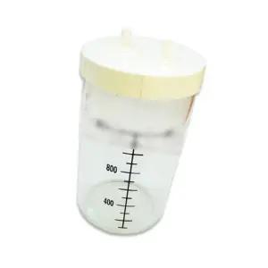 석션통 CW-300 흡인기 석션기부품