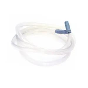 석션 호스 줄 2M 석션기부품 의료용흡인기