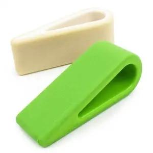 ( )노트북 모니터거치대 노트북거치대추천 테블릿거치대 휴대용