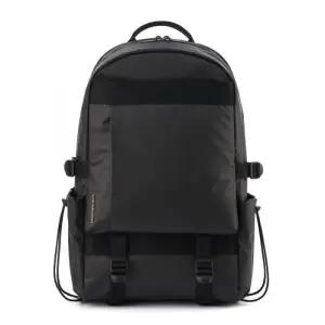 만다리나덕 직장인 가방 백팩 노트북 수납 NOMAD GNT21651