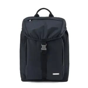 만다리나덕 백팩 직장인 학생 가방 노트북 UNO UNT11126