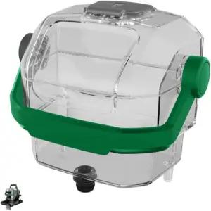 비셀 리틀 그린 펫 프로 휴대용 카펫 클리너를 위한 셀고 교체 클린 탱크 어셈블리 모델 번호 3909 3908