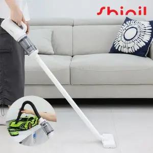 [eTVws]신일 BLDC 무선 핸디/스틱형 청소기 2in1 SVC-YZ960BW /NSM