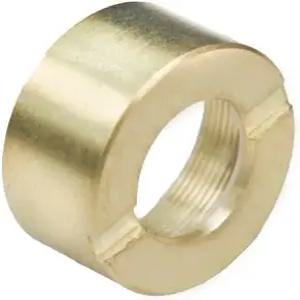 보호 유리 투 렌즈 ATOMSTACK 20W 광 파워 X20/S20/A20/X30/S30 프로 모델 헤드 및 M100 M150 모듈용