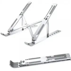 ( )노트북 모니터거치대 노트북스탠드 휴대용 노트북휴대용거치대