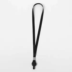 사원증 홀더 릴홀더 투명카드홀더 사원증스트랩 WFFSJ9Y