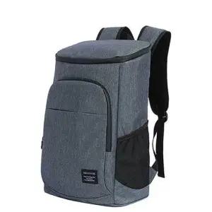 쿨러 백팩 보냉백 등산가방 보온가방 방수백 보냉가방 WFFSM55