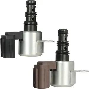 혼다 어코드 시빅 파일럿 오디세이 Acura TL MDX CL Repalce 28400-P6H-003 28500-P6H-003용 팬헤이 변속