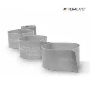 세라밴드 홈트 스트래칭 저항운동용 고리 밴드 D3239