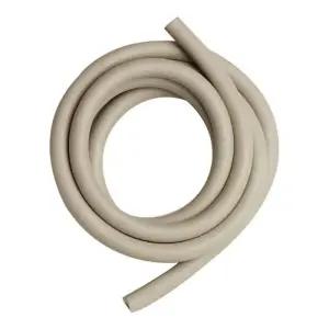 세라밴드 홈트 요가용 튜빙밴드 D3339 헬스밴드