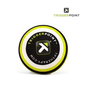 트리거포인트 뭉친 근육풀기 마사지볼 D31113