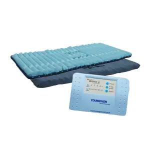 의료용 욕창매트리스 자세변환용구 욕창에어매트