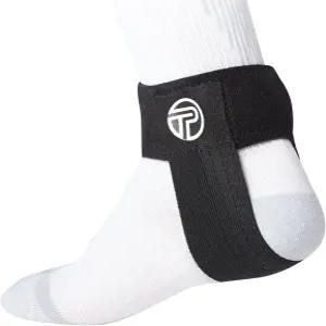 프로텍 육상 아킬레스건 지지 건염 안정화 패드 가능한 스트랩 조절 팅 뒤꿈치 압박 및