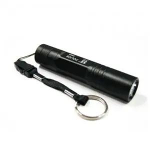 ( )후레쉬 5watt 진공 LED 랜턴 캠핑 등산 낚시 써치