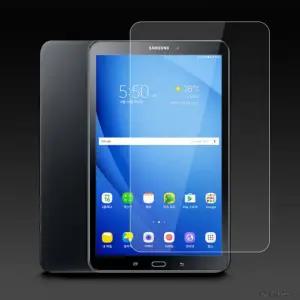 프라픽  갤럭시탭패드유리필름 MT583T385 T530 T550 T830 P580