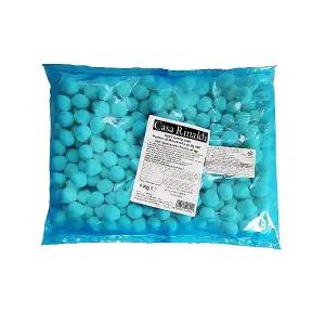 까사리날디 냉동 IQF 모짜렐라 펄 치즈 1kg (5g)