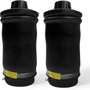 2007-2019 벤츠 W164 X164 GL320 GL350 GL450 GLE450 AMG GLS450 ML320 ML350 ML450 1643201025 1643200725