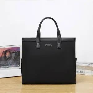 물병 수납 포켓 사무직 토트백 직장인 가방