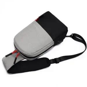 크로스백 웨이스트백 미니 가방 M10133