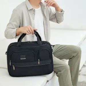 노트북 숄더백 크로스백 직장인 가방 대학생