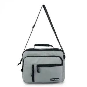 남성 크로스백 미니백 남자 가방 학생 가방