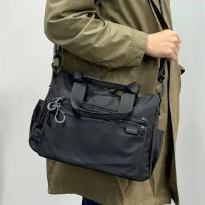 비알 N3050 남성 숄더백 중 크로스가방