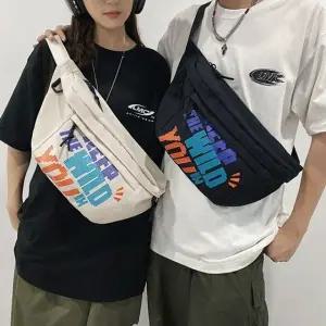 남자가방 여자가방 슬링백 크로스백 여행가방