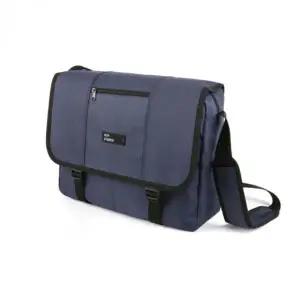 학생 크로스백 캐주얼 숄더백 저학년 스쿨백