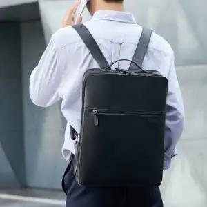 랩탑 백팩 대학생 직장인 용품 신학기 가방