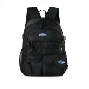 여자 백팩 신학기 학생 책가방 남자 캐주얼