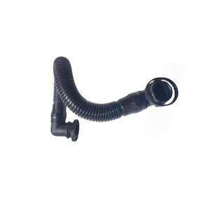 1.8T VW Passat B5 2001-2003 2004 SKODA Superb 1K0131149C용 에어 펌프 브리더 커넥터 호스