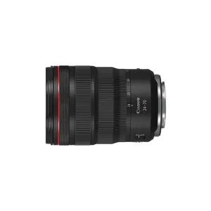 [정품등록이벤트] 캐논 RF 24-70mm F2.8 L IS USM (캐논코리아 정품)