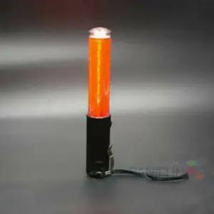 LED 미니 경광봉 안전봉 응원봉