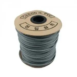 방충망 샤시망 방충망고무_ 2롤_ 1박스