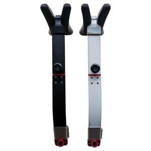 Ninebot Mini Pro 풋 컨트롤 레버 스티어링 바 다리 Segway 셀프 밸런싱 스쿠터 용 조립