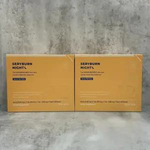세리박스 세리번 나이트 V2 x 28포 2개