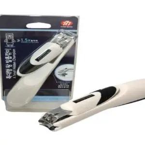 N-221VS 777특대형 왕발톱깍이 0046손톱깎이 정리도구 휴대용 용품 관리 네일케어 가정용 아트