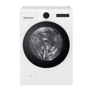 LG전자 트롬 오브제컬렉션 워시콤보 25/15kg FH25WA 전국무료배송 (NE)