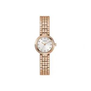 게스 GUESS WATCH 로즈골드 클라라 (GW0930L3) 여성시계 GW0930L3 203879