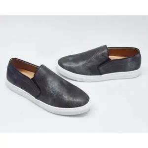 남성 로퍼 슬립온 예쁜 신발 데일리 대학생