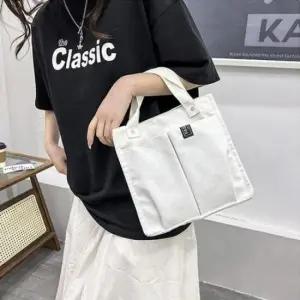 [패션] 여성 토트 숄더 미니 크로스백 핸드 토드 가방