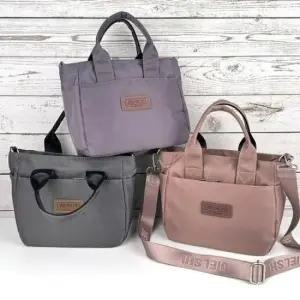 [패션] 여성용 숄더백 데일리 미니 크로스백 캐주얼 숄더 숄더백 토트 숄더 가방