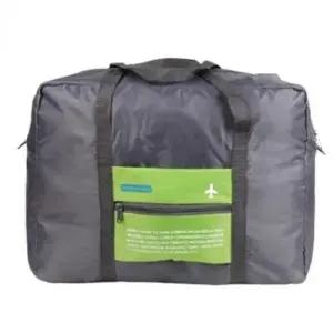 [패션] 여행용 캐리어 보조가방 보스턴 트래블 백팩 수납 짐가방