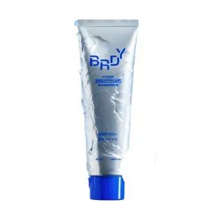 BE READY 하이드로 스?프루프 선크림 50ml