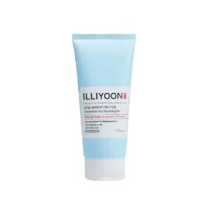 일리윤 세라마이드 아토 수딩젤 175ml x 2개