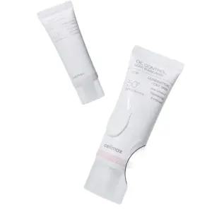 CELIMAX [+지우개패드2매+시카지우개패드10매 증정] 오일 컨트롤 선크림 40ml