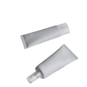 CELIMAX 듀얼배리어 워터리 선크림 40ml